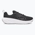Dámské běžecké boty Under Armour Surge 5 black/white/castlerock