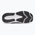 Dámské běžecké boty Under Armour Surge 5 black/white/castlerock 4