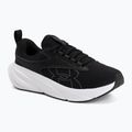 Dámské běžecké boty Under Armour Surge 5 black/white/castlerock