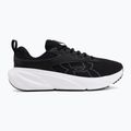 Dámské běžecké boty Under Armour Surge 5 black/white/castlerock 2