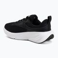 Dámské běžecké boty Under Armour Surge 5 black/white/castlerock 3