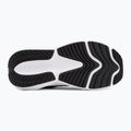 Dámské běžecké boty Under Armour Surge 5 black/white/castlerock 4