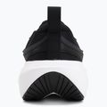 Dámské běžecké boty Under Armour Surge 5 black/white/castlerock 6