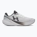 Pánské běžecké boty Under Armour Velociti Sport mod gray/black/black