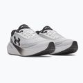 Pánské běžecké boty Under Armour Velociti Sport mod gray/black/black 2