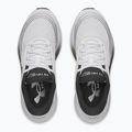 Pánské běžecké boty Under Armour Velociti Sport mod gray/black/black 3