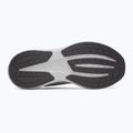 Pánské běžecké boty Under Armour Velociti Sport mod gray/black/black 4