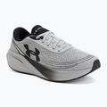 Pánské běžecké boty Under Armour Velociti Sport mod gray/black/black