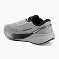 Pánské běžecké boty Under Armour Velociti Sport mod gray/black/black 3