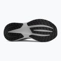 Pánské běžecké boty Under Armour Velociti Sport mod gray/black/black 4