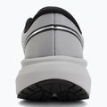 Pánské běžecké boty Under Armour Velociti Sport mod gray/black/black 6