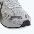 Pánské běžecké boty Under Armour Velociti Sport mod gray/black/black 7