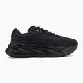 Pánské běžecké boty Under Armour Halo Runner SE 2 black/anthracite/metallic black 2