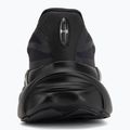 Pánské běžecké boty Under Armour Halo Runner SE 2 black/anthracite/metallic black 6