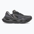 Dámské běžecké boty Under Armour Halo Racer 2 black/anthracite/metallic black