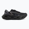 Dámské běžecké boty Under Armour Halo Racer 2 black/anthracite/metallic black 2