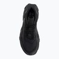 Dámské běžecké boty Under Armour Halo Racer 2 black/anthracite/metallic black 5