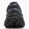 Dámské běžecké boty Under Armour Halo Racer 2 black/anthracite/metallic black 6