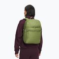 Dámský batoh Under Armour Studio Campus 19,5 l Warm Olive/Warm Olive