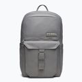 Městský batoh Under Armour Triumph Campus 23 l clay green/titanium