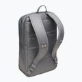Městský batoh Under Armour Triumph Campus 23 l clay green/titanium 3