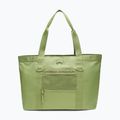 Dámská taška Under Armour Studio Tote 21,75 l warm olive/marine od green