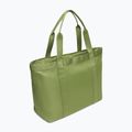 Dámská taška Under Armour Studio Tote 21,75 l warm olive/marine od green 2