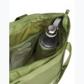 Dámská taška Under Armour Studio Tote 21,75 l warm olive/marine od green 4