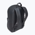 Batoh Under Armour Essential Patch Backpack anthracite/anthracite 2