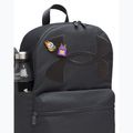 Batoh Under Armour Essential Patch Backpack anthracite/anthracite 4