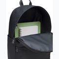 Batoh Under Armour Essential Patch Backpack anthracite/anthracite 5
