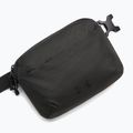 Ledvinka Under Armour Essential XB black/black/black