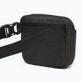 Ledvinka Under Armour Essential XB black/black/black 2