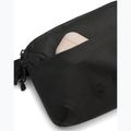Ledvinka Under Armour Essential XB black/black/black 3
