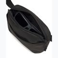 Ledvinka Under Armour Essential XB black/black/black 4
