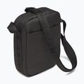 Taška Under Armour Essential Crossbody black/black 3