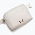 Ledvinka Under Armour Essential XB vanilla/vanilla/peppercorn