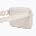 Ledvinka Under Armour Essential XB vanilla/vanilla/peppercorn 2