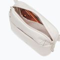 Ledvinka Under Armour Essential XB vanilla/vanilla/peppercorn 3