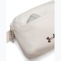 Ledvinka Under Armour Essential XB vanilla/vanilla/peppercorn 4