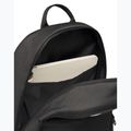 Městský batoh Under Armour Essential Halftime 23 l black/white 3