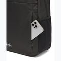 Městský batoh Under Armour Essential Halftime 23 l black/white 4
