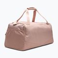 Taška Under Armour Undeniable 5.0 Duffle M bashful pink/deep almond 2