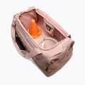 Taška Under Armour Undeniable 5.0 Duffle M bashful pink/deep almond 3