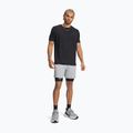 Pánské tréninkové šortky Under Armour Vanish Woven 2.0 Shorts mod gray/black 2