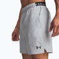 Pánské tréninkové šortky Under Armour Vanish Woven 2.0 Shorts mod gray/black 4