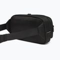 Taška Under Armour Triumph Crossbody black/halo gray 2