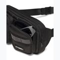 Taška Under Armour Triumph Crossbody black/halo gray 4