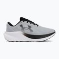 Pánské běžecké boty Under Armour Chase mod gray/white/black 2