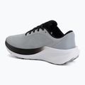 Pánské běžecké boty Under Armour Chase mod gray/white/black 3